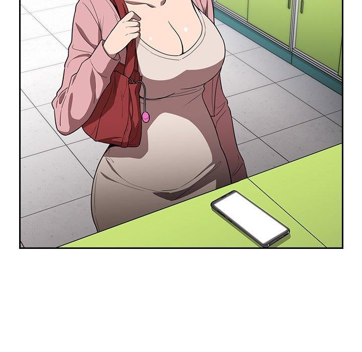 Collapse and Rewind - Chapter 4 104 Collapse and Rewind - Chapter 4 104