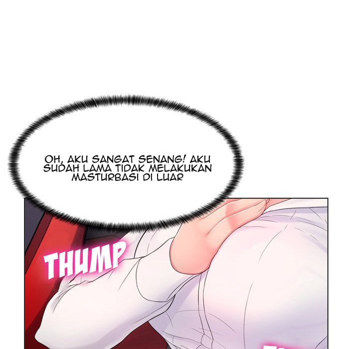 The Teacher Secret - Chapter 4 35