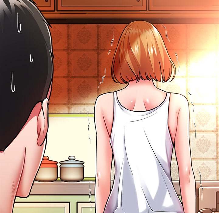 Safe Haven - Chapter 4 88