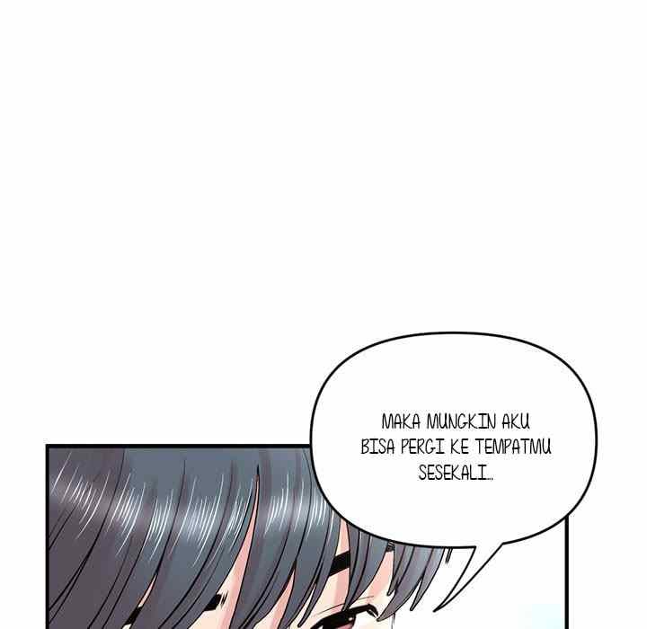 Midnight PC Cafe - Chapter 4 57 Midnight PC Cafe - Chapter 4 57