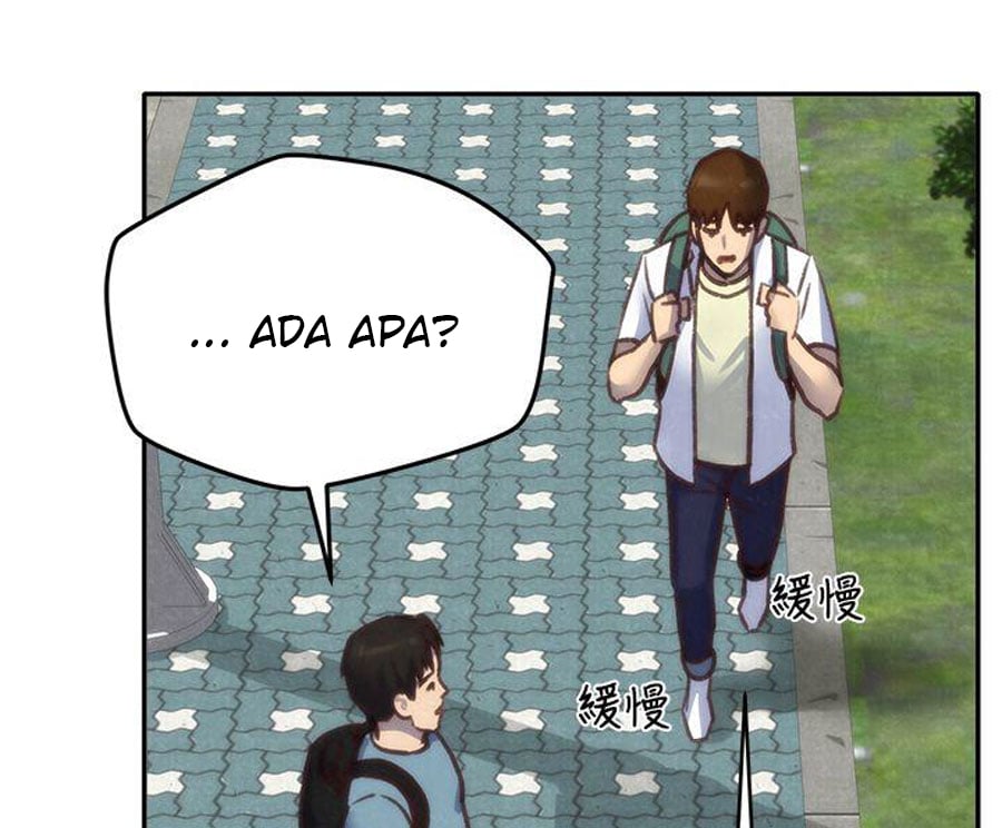 My Baby Girl - Chapter 4 61