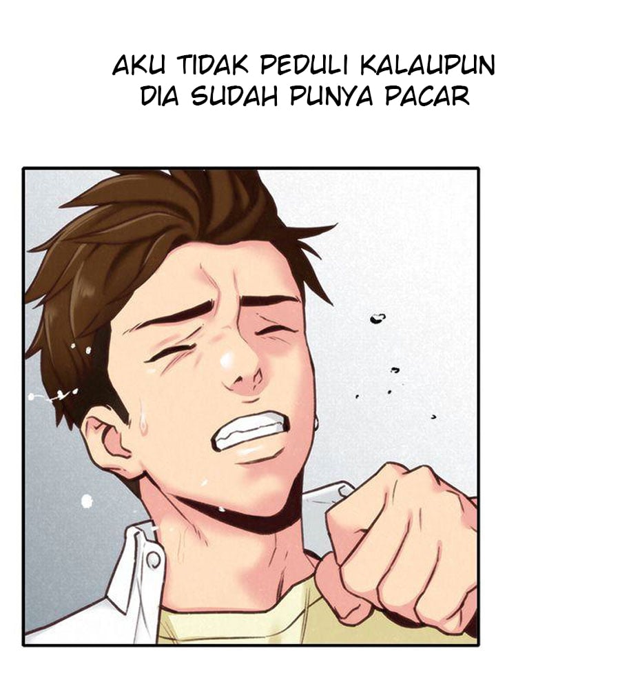 My Baby Girl - Chapter 4 83