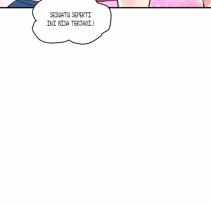 Midnight PC Cafe - Chapter 4 68 Midnight PC Cafe - Chapter 4 68