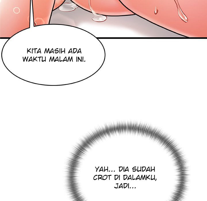Achilles Heel - Chapter 4 14