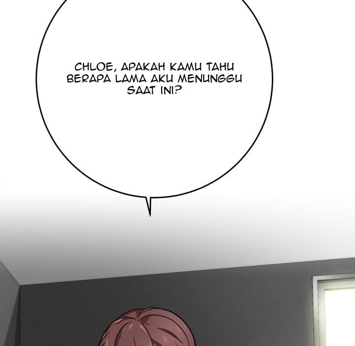 With Yumi - Chapter 4 7