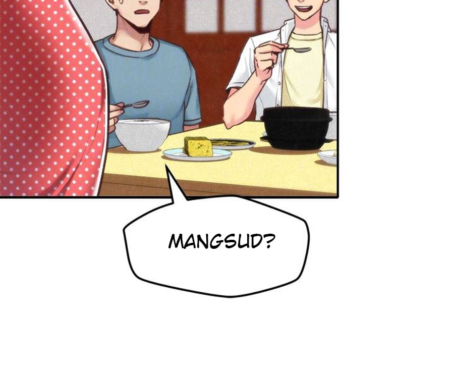 My Baby Girl - Chapter 4 40