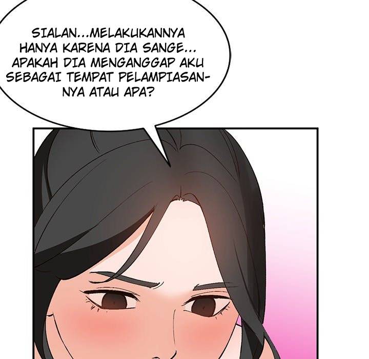 Town Girls - Chapter 4 100