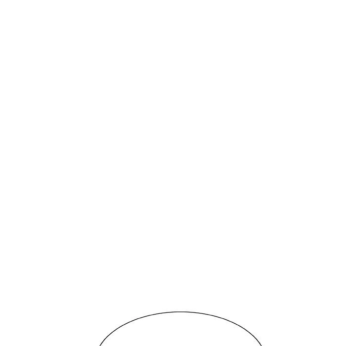 Spirit Possession - Chapter 4 89 Spirit Possession - Chapter 4 89