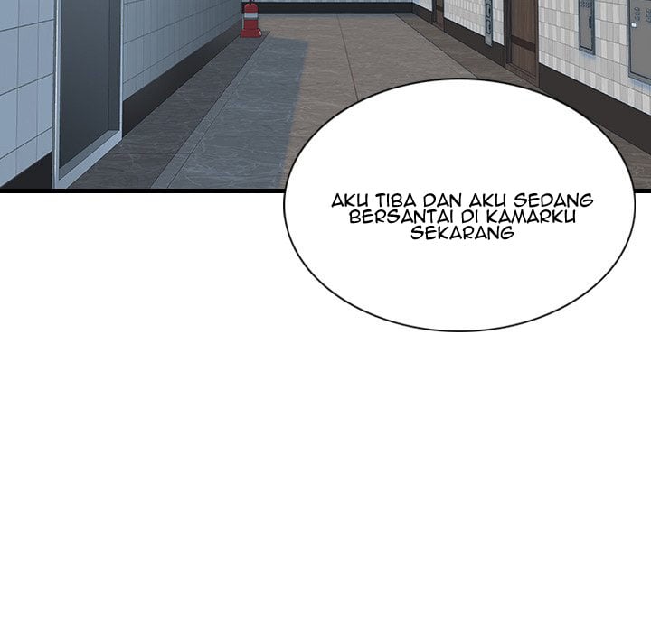 Blissville - Chapter 4 76