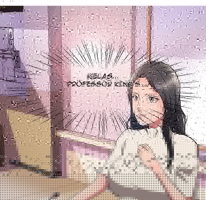 Extra Credit - Chapter 4 24