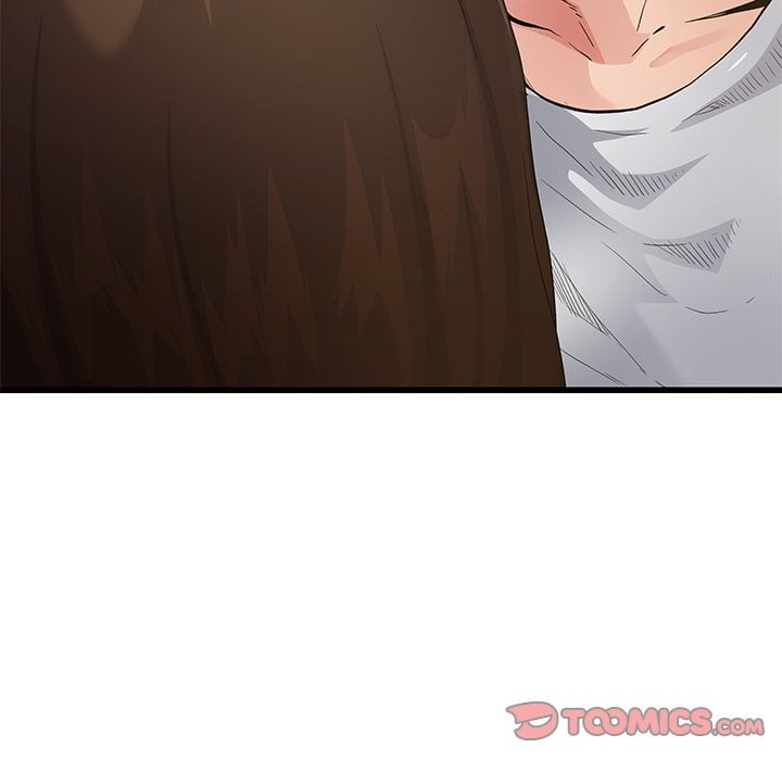 My Memory of You - Chapter 4 104