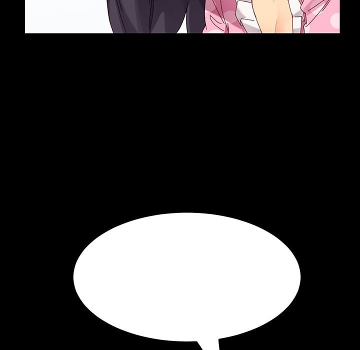 Perfect Roommates - Chapter 4 121