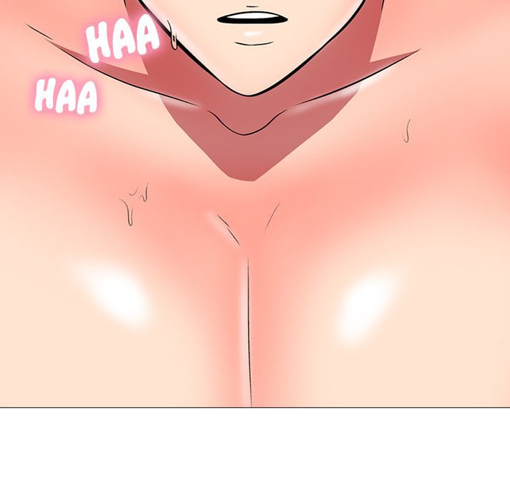Extra Credit - Chapter 4 123