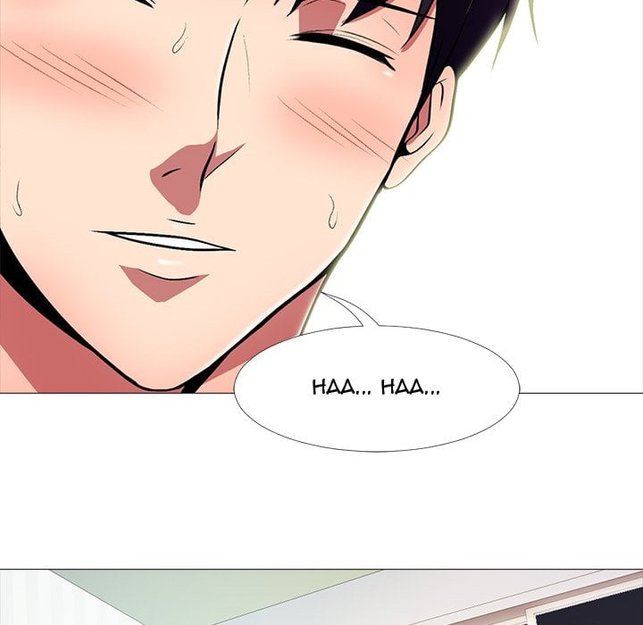 Extra Credit - Chapter 4 103