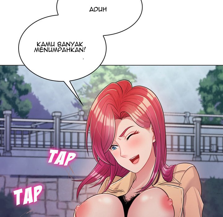 The Teacher Secret - Chapter 4 94