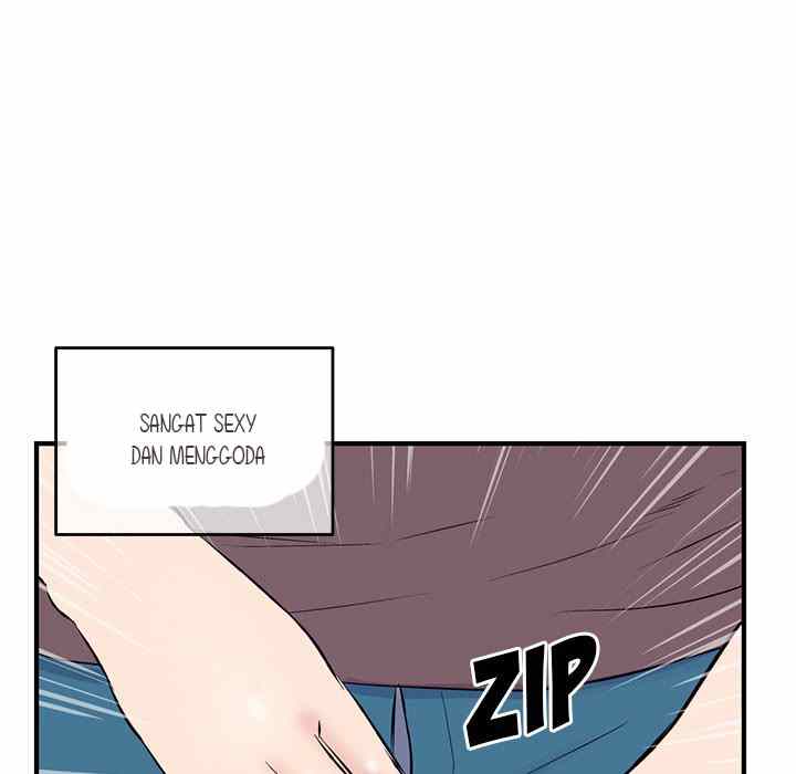 Midnight PC Cafe - Chapter 4 175 Midnight PC Cafe - Chapter 4 175