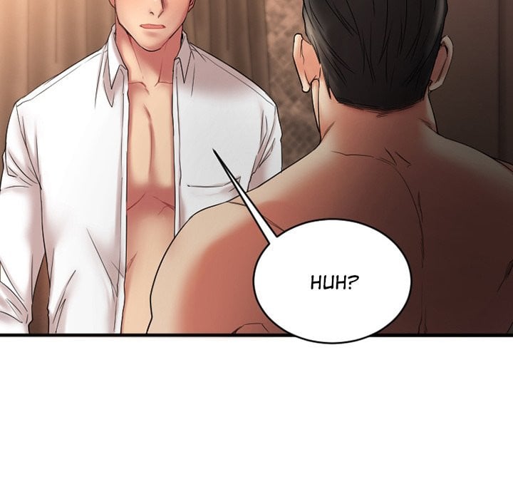 Food Chain (Smoke Joker) - Chapter 4 143 Food Chain (Smoke Joker) - Chapter 4 143