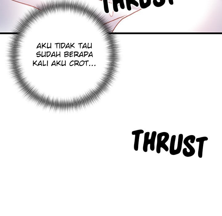 Achilles Heel - Chapter 4 96
