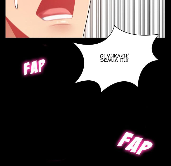 The Teacher Secret - Chapter 4 116