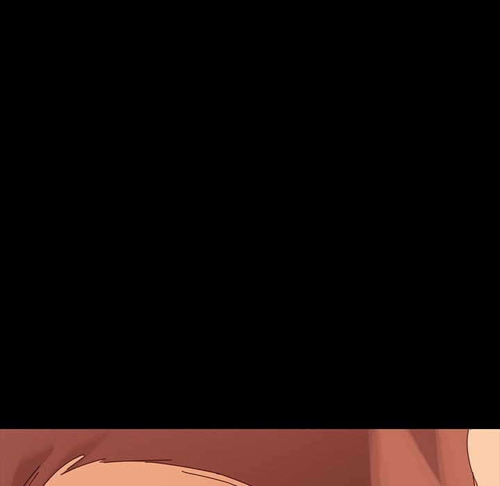 Perfect Roommates - Chapter 4 204