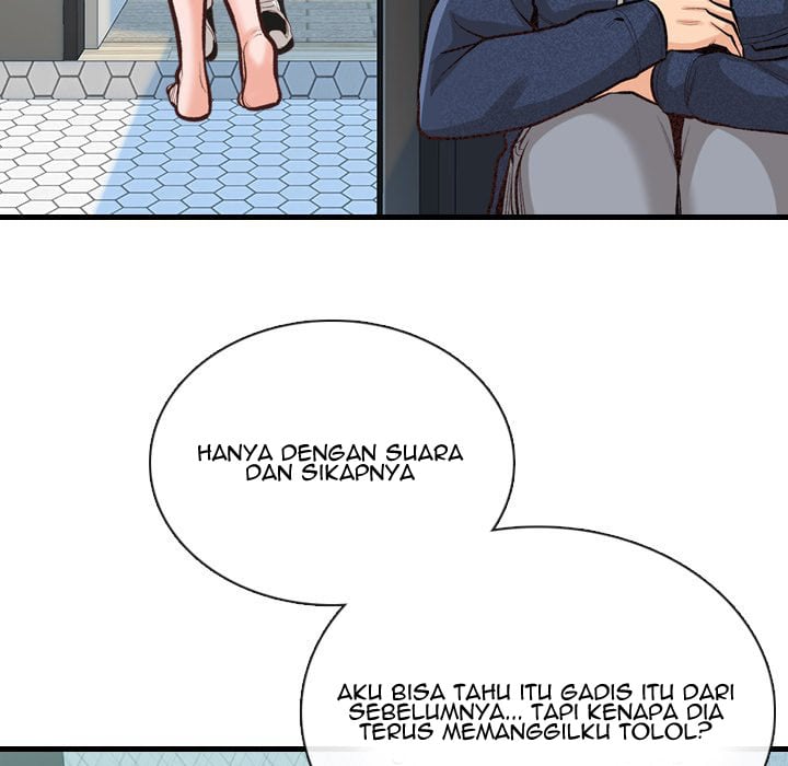 Blissville - Chapter 4 51