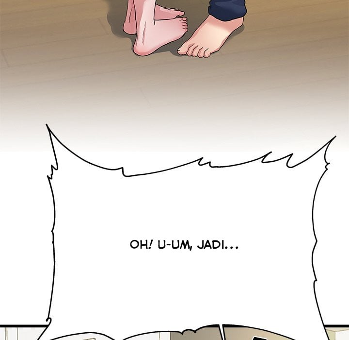 My Memory of You - Chapter 4 84