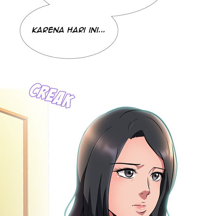 Extra Credit - Chapter 4 21