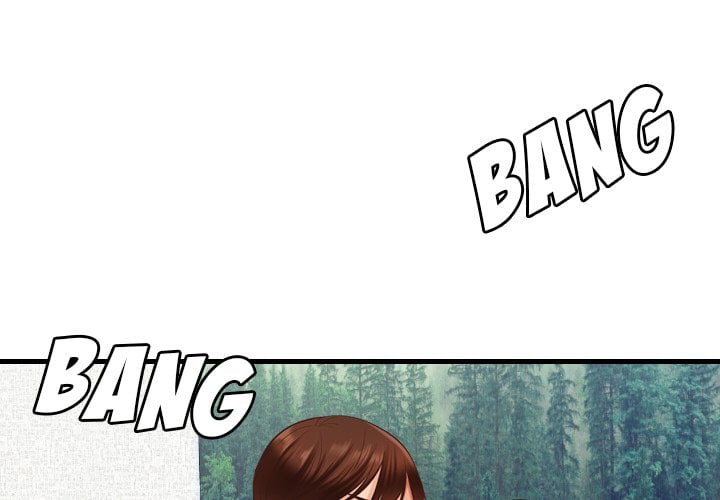 Blissville - Chapter 4 4