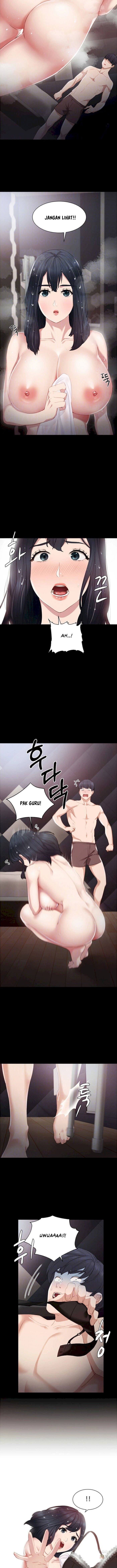 Teaching Practice - Chapter 4 4
