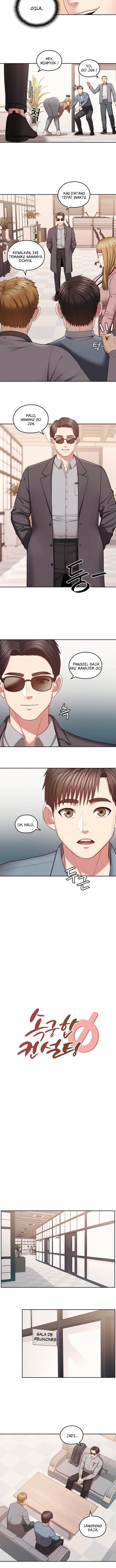 Sok Gung-Hap Consulting - Chapter 4 7 Sok Gung-Hap Consulting - Chapter 4 7