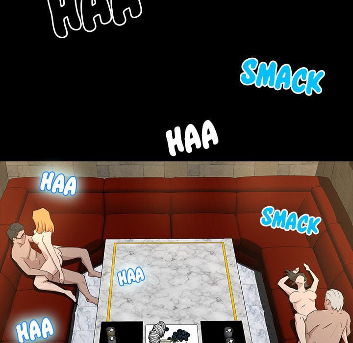 The Inheritance - Chapter 4 71 The Inheritance - Chapter 4 71