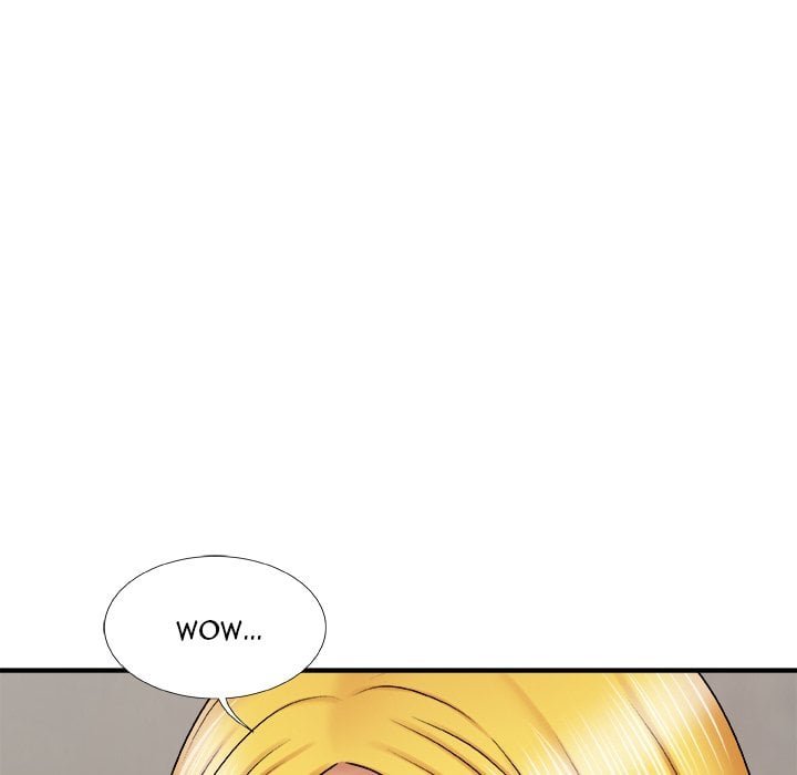 Spirit Possession - Chapter 4 11 Spirit Possession - Chapter 4 11