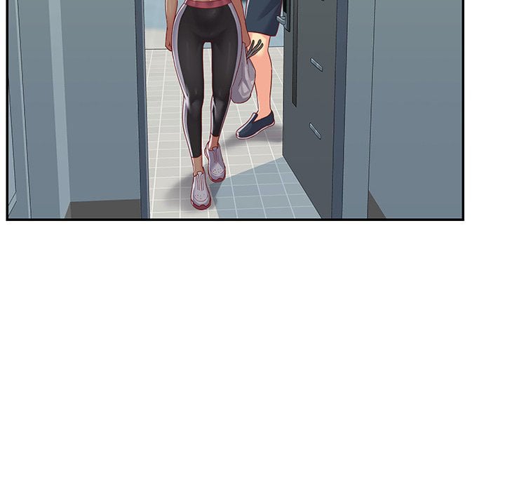 The Ladies’ Associate - Chapter 4 50 The Ladies’ Associate - Chapter 4 50