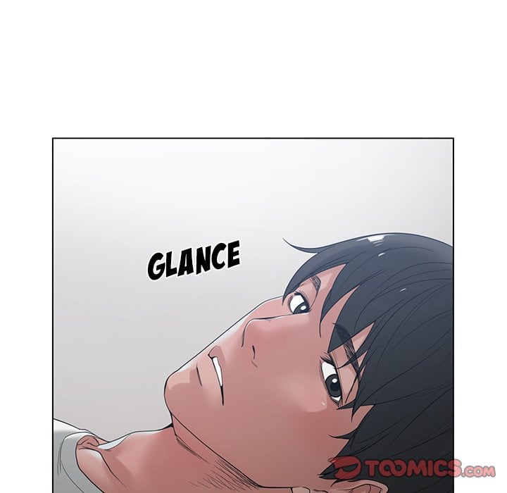 Salamander - Chapter 4 77