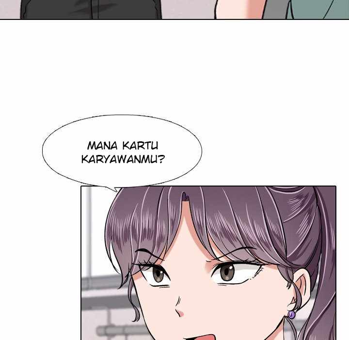 Friends (ATZ) - Chapter 4 73
