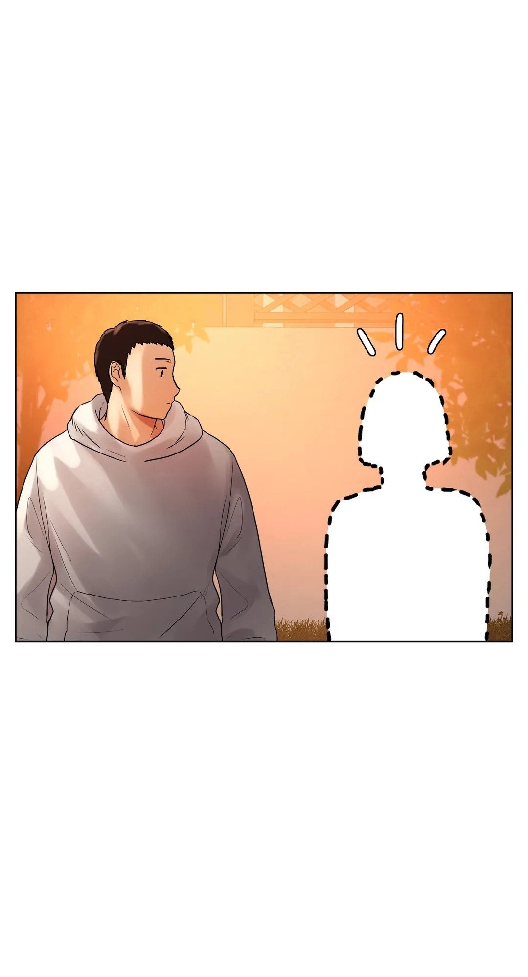 A New Beginning - Chapter 4 50