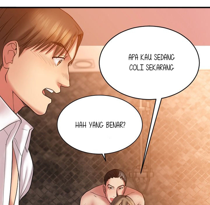 Food Chain (Smoke Joker) - Chapter 4 100 Food Chain (Smoke Joker) - Chapter 4 100