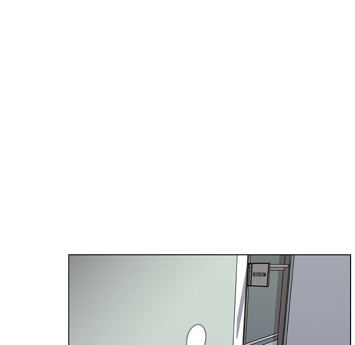 Family Adjustments - Chapter 4 24