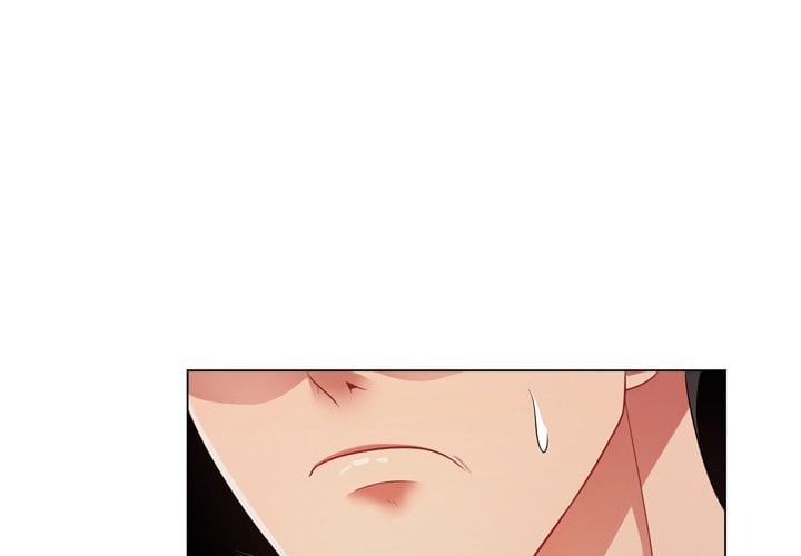 The Teacher Secret - Chapter 4 3