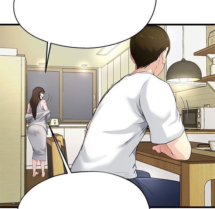 My Memory of You - Chapter 4 127
