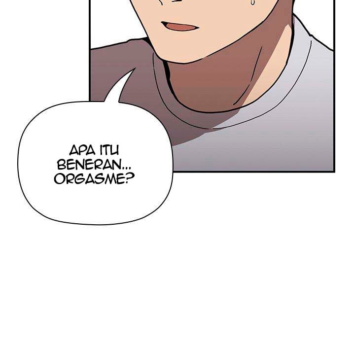 Collapse and Rewind - Chapter 4 19 Collapse and Rewind - Chapter 4 19