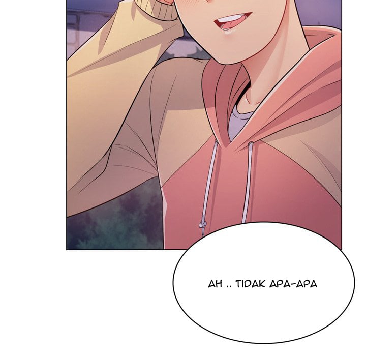 The Teacher Secret - Chapter 4 80