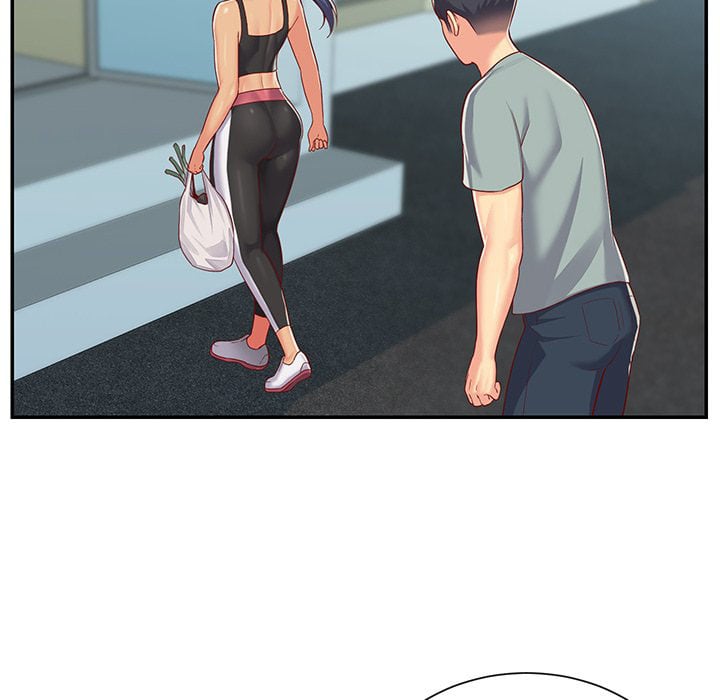 The Ladies’ Associate - Chapter 4 44 The Ladies’ Associate - Chapter 4 44