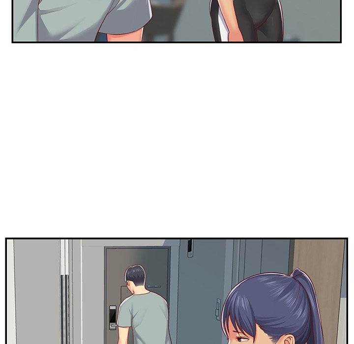 The Ladies’ Associate - Chapter 4 63 The Ladies’ Associate - Chapter 4 63