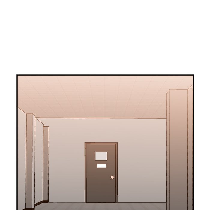 Miss Announcer - Chapter 4 125