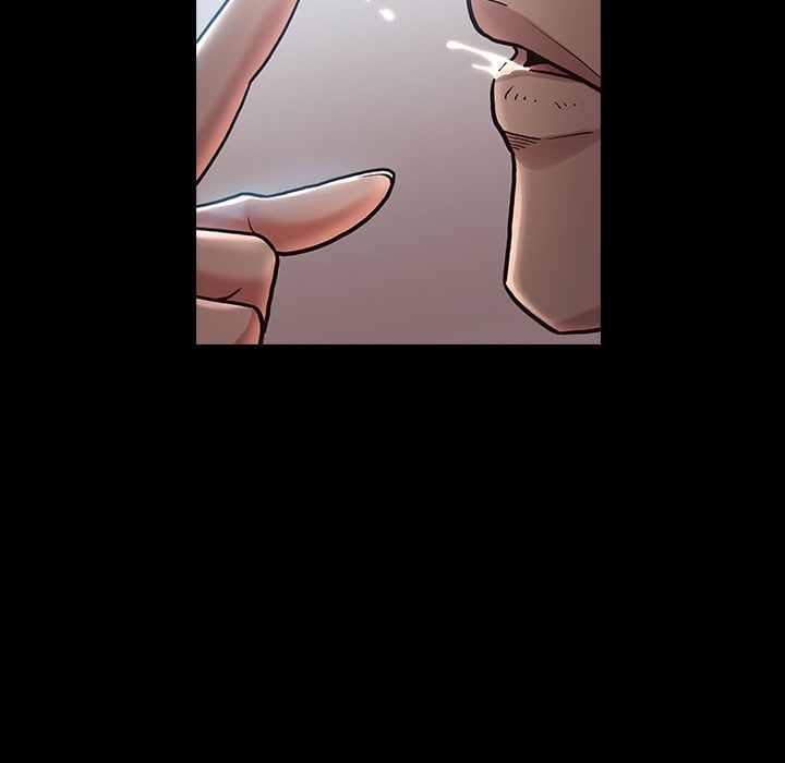 Fruitless - Chapter 4 15