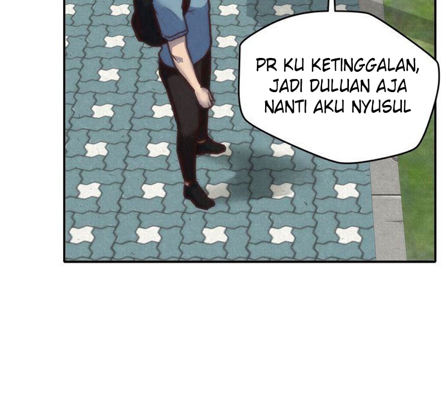 My Baby Girl - Chapter 4 62