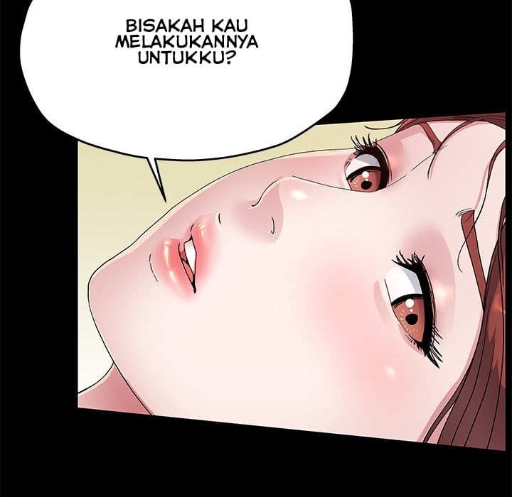 My Memory of You - Chapter 4 66