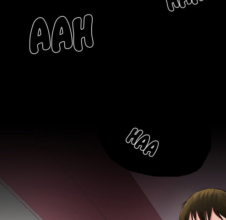 My Memory of You - Chapter 4 7