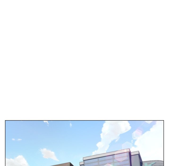 The Teacher Secret - Chapter 4 183